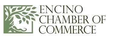 Encino Chamber of Commerce