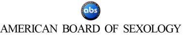 American Board of Sexology