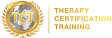 ICT Therapy Certification Training