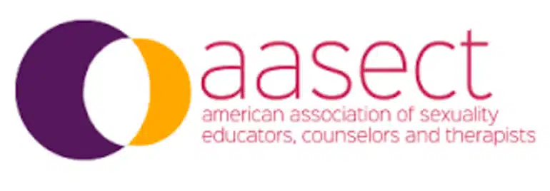AASECT