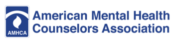 American Mental Health Counselors Association