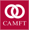 CAMFT